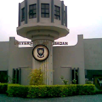 Ahead of Rivers Democratic Transition, President Tinubu and Suspended Governor Fubara Arrive Nigeria Today