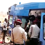 No Immediate Plan to Implement 5% Fuel Tax – Nigerian Govt