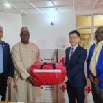 Rivers: Fubara Is Celebrating Peace Of Graveyard – Rufai Oseni Says