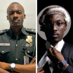 US Warns Nigerian Politicians: Corruption Now Attracts Visa Ban