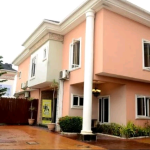 DSS ‘unlawfully’ holding brief for Tinubu, reject their demand ~ Sowore’s lawyers write Meta
