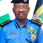 Ondo lawmaker, Hon Fasonu gifts education materials to 1,000 pupils