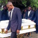 BREAKING: LYCN Writes IGP, Demands Probe Into ‘Suspicious’ Death Of Ondo SDP Governorship Candidate