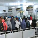 JUST IN: FCT Resident Doctors Begin 7-Day Warning Strike