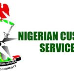 BRAKING: DSS Gives Facebook 24 Hours to Ban Sowore’s Account Over Alleged Anti-Tinubu Posts