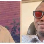 DSS ‘unlawfully’ holding brief for Tinubu, reject their demand ~ Sowore’s lawyers write Meta