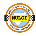 Address High Cost Of Fuel Or Nigerians Won’t Forgive You – Pastor Giwa To Tinubu