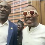 Lagos Police Launch Forensic Probe into Death Of Ex-Ondo Governorship Candidate Akingboye