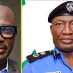 Bribes Now Paid in Dollars – Human Rights Lawyer, Femi Falana