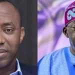 Tinubu Makes Five Fresh Appointments