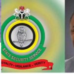 CBN To Auction N290bn Treasury Bills Wednesday