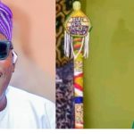 After Years of Power Outages, MAPOLY Gets Lifeline As Ogun Govt Installs Transformers