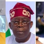 Accident Victims Attack Doctors, Nurses At Ekiti Teaching Hospital