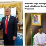 Nigerian Minister Wike Faces U.S. Government Investigation Over Newly Acquired Florida Mansions