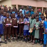UNICAL gets Faculty of Communication, Media Studies