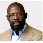 Rivers APC Chairman Slams Sowore, Calls For His Arrest Over Alleged Falsehoods Against Tinubu, Wike