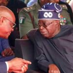 Court Opens Trial of Retired Police Officers Over Alleged Age Falsification, Forgery