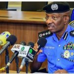 Ogun Monarch Calls for Arrest of Social Media Personality Over Planned “Marathon Sèx” Record Attempt