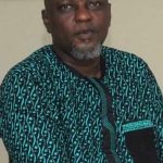 PDP Questions Edo Governor Over $250 million EuroAfrica Deal