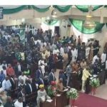 Bandits Kill 20 in Kwara, Village Head, Forest Guards Among Victims as Gov Demands More Troops