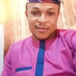 Court restrains UBA from paying out Osun LG allocations