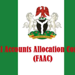 S’Court: Agboola Ajayi Set to join APC Soon – Says Aiyedatiwa 