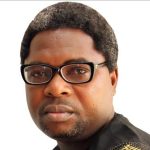 Fubara Meets Tinubu After Resuming Office (Details)