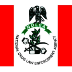 Nigerian Police Detain Wife, Children Of Late Ondo Ex-Governorship Candidate Akingboye For His Alleged Murder