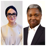 19-year-old APC candidate emerges youngest councillor in Rivers
