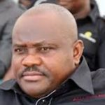 Hundeyin: Force PRO visits FCT NUJ, seeks media collaboration