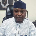 Obidient Movement Demands Justice Over Detention of ‘Mama P’ by Edo Police
