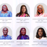 Sowore Petitions Florida Attorney General, Seeks Forfeiture Of Wike’s Secret $6Million Florida Mansions Bought In Cash