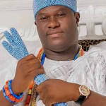 Soludo, wife, reject Senator Ekwunife’s apology, call it fake