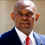 FAAC Distributes ₦2.225trn Revenue for August 2025