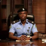 FCTA withdraws all park licences in Abuja