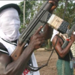 Uncertainty Over Newly-Called Lawyer, Onyesom Peace Udoka, as Police Rescue 8 Kidnap Victims in Kogi