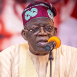 Tinubu’s Government May Soon Turn To MoniePoint And Opay For Loan – Senator Dino Melaye