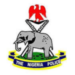 Insecurity:&nbsp; Peace talk is useless, the insurgents must be willing to surrender arms – Gov. Lawal