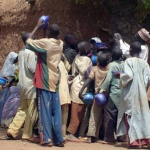 ICPC, UBEC forge stronger alliance to curb corruption in basic education sector