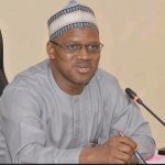 Court Orders Arrest of INEC Chairman Over Contempt