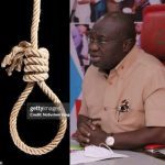 President Tinubu’s Independence Day Broadcast Claims Under Scrutiny