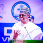 #OpEd – Independence anniversary: Reflections of a Nation Still Searching For Maturity by Ayodele Samuel Bishop 