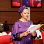 Strike ends after Dangote, PENGASSAN settle rift