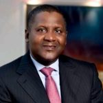 Nigeria @ 65: We are more divided, more insecure and less hopeful – Tinubu’s ex-aide