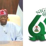 FG takes action against visa overstayers nationwide as amnesty ends