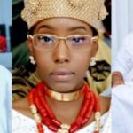 #OpEd: Hypocrisy, Envy, and the Bitter Truth About Criticism By Ayodele Samuel Bishop