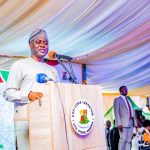 #OpEd: Hypocrisy, Envy, and the Bitter Truth About Criticism By Ayodele Samuel Bishop