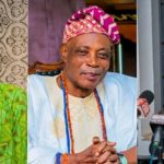2027: I’m willing to abandon my presidential ambition to support younger candidate – Atiku‎