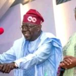 Atiku slams President Tinubu for travelling to Plateau to ‘’merry’’ instead of going to commiserate with victims of insecurity