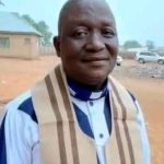 Fubara Dissolves Rivers Microfinance Board, Appoints Acting MD